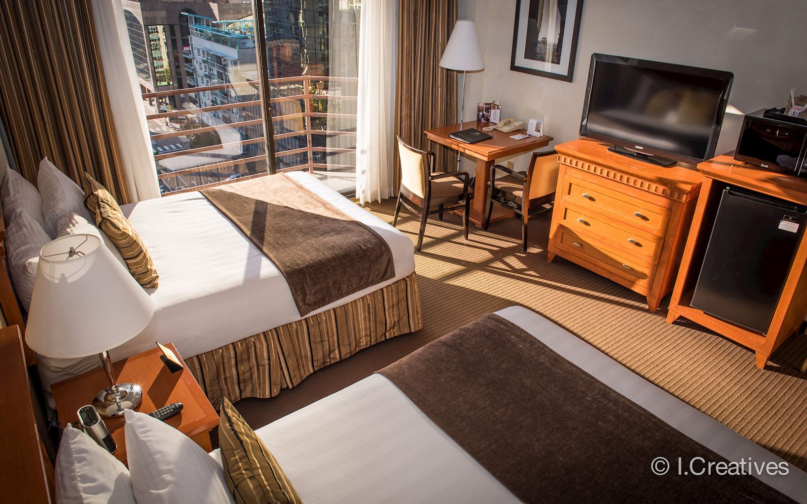 San Diego Hotel Deals Best Western Plus Bayside Inn