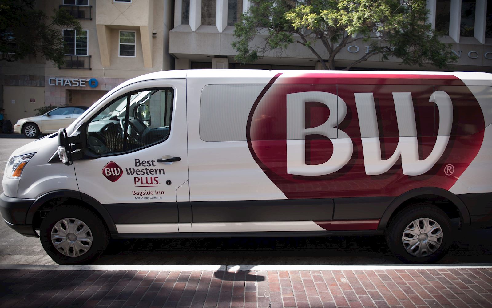How Super Shuttle can Save You Time, Stress, and Money.