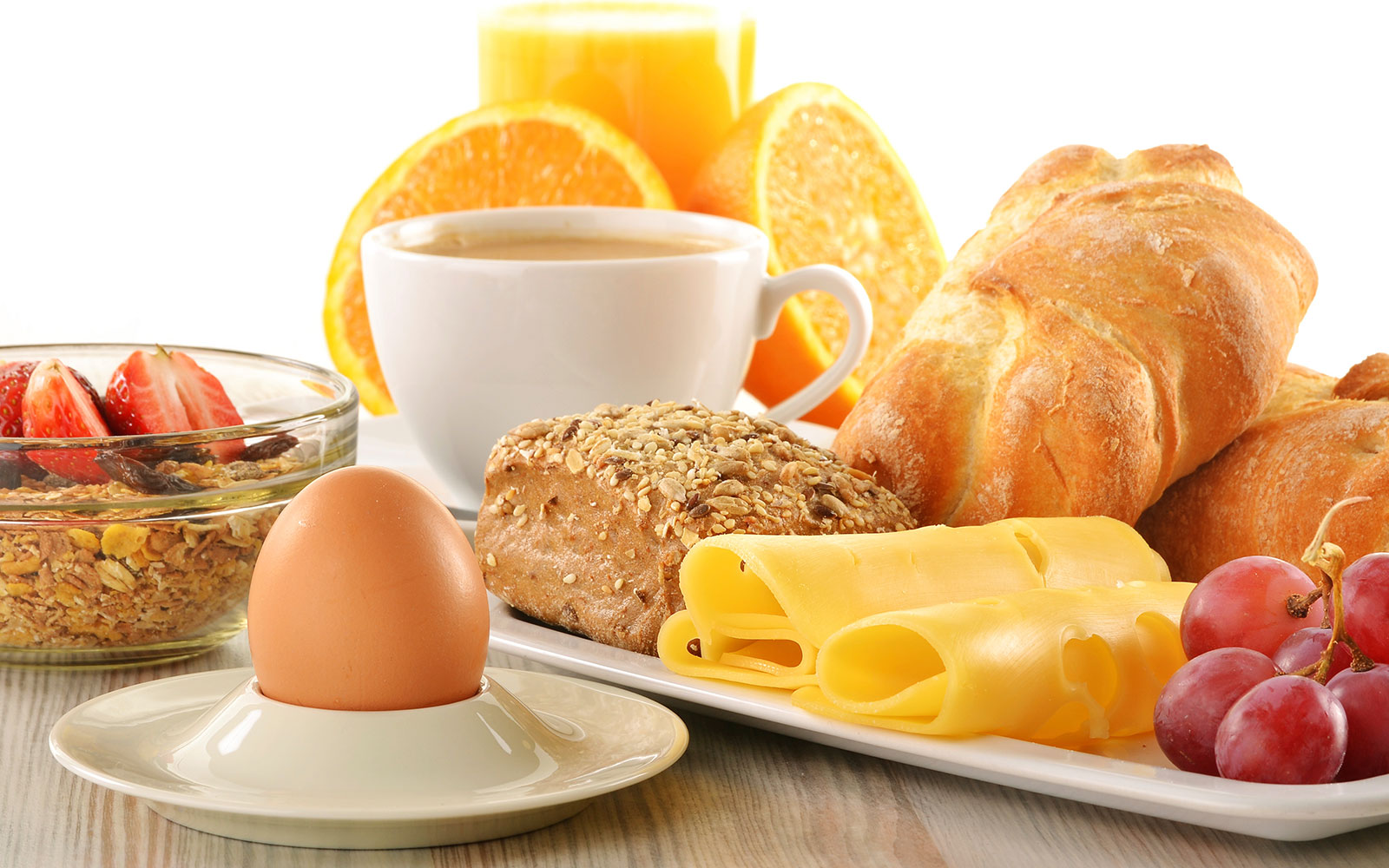 San Diego Bed & Breakfast Package - Best Western Plus