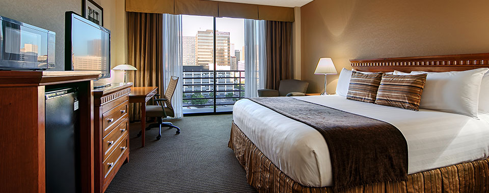 Pool View Rooms at Best Western Plus Bayside Inn San Diego Pool View Rooms at Best Western Plus Bayside Inn San Diego