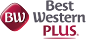 Best Western Plus Bayside Inn - 555 West Ash Street, San Diego, California 92101