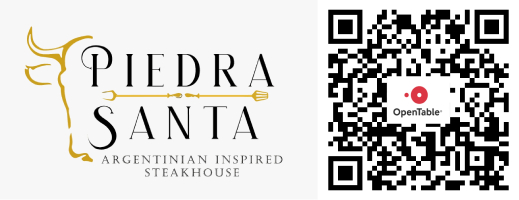 Dining Facilities at Piedra Santa
