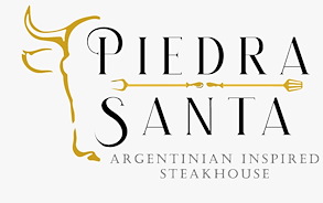 Piedra Santa at Best Western Plus Bayside Inn San Diego